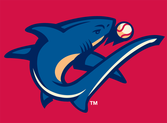 Clearwater Threshers 2004-Pres Cap Logo 3 iron on paper